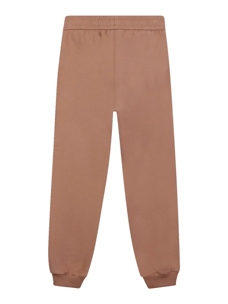 JOGGING PANTS alternative