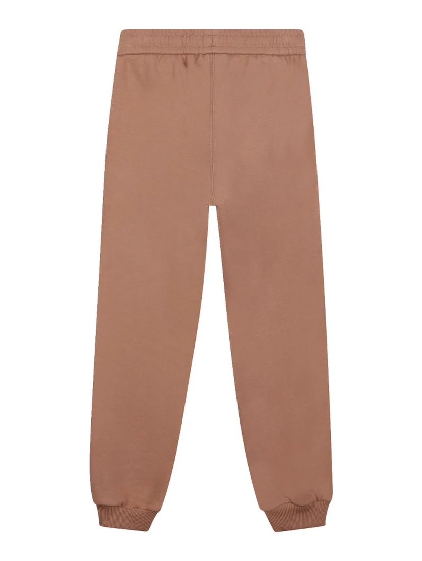 JOGGING PANTS