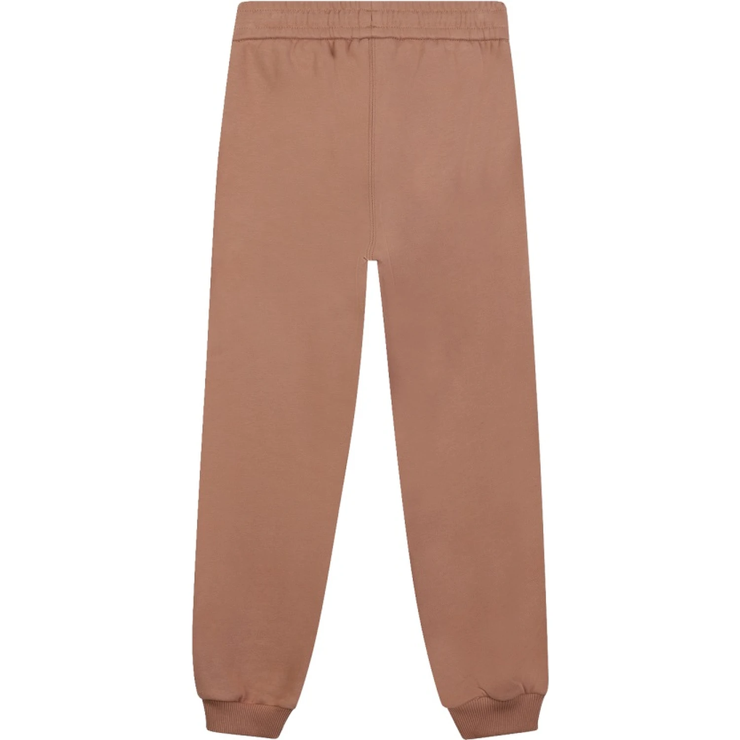 JOGGING PANTS