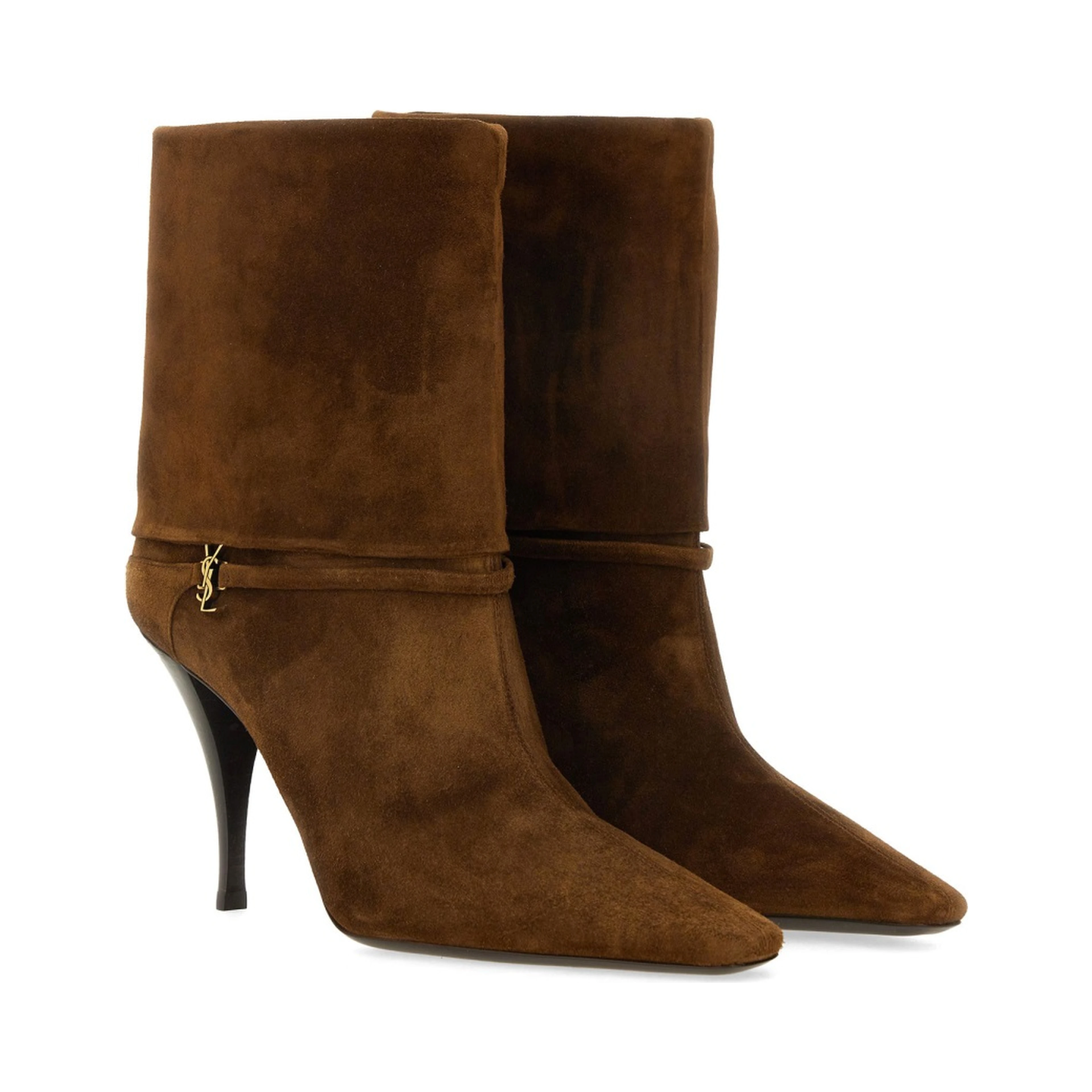 ANKLE BOOT "NIKI"