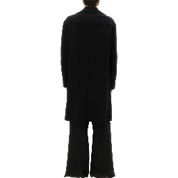 "RACOS" COAT