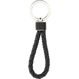 KEYCHAIN WEAVE