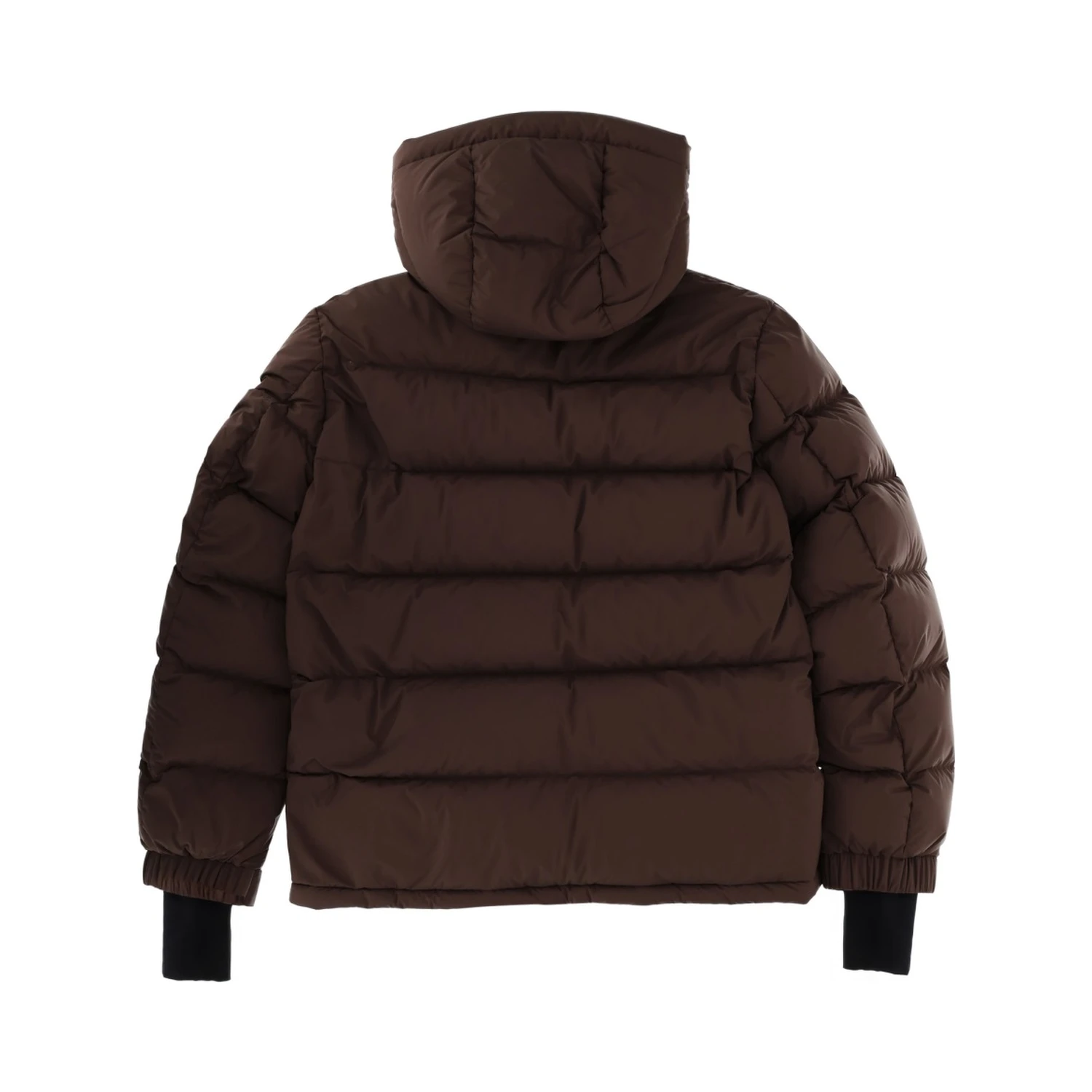 JACKET "ISORNO"