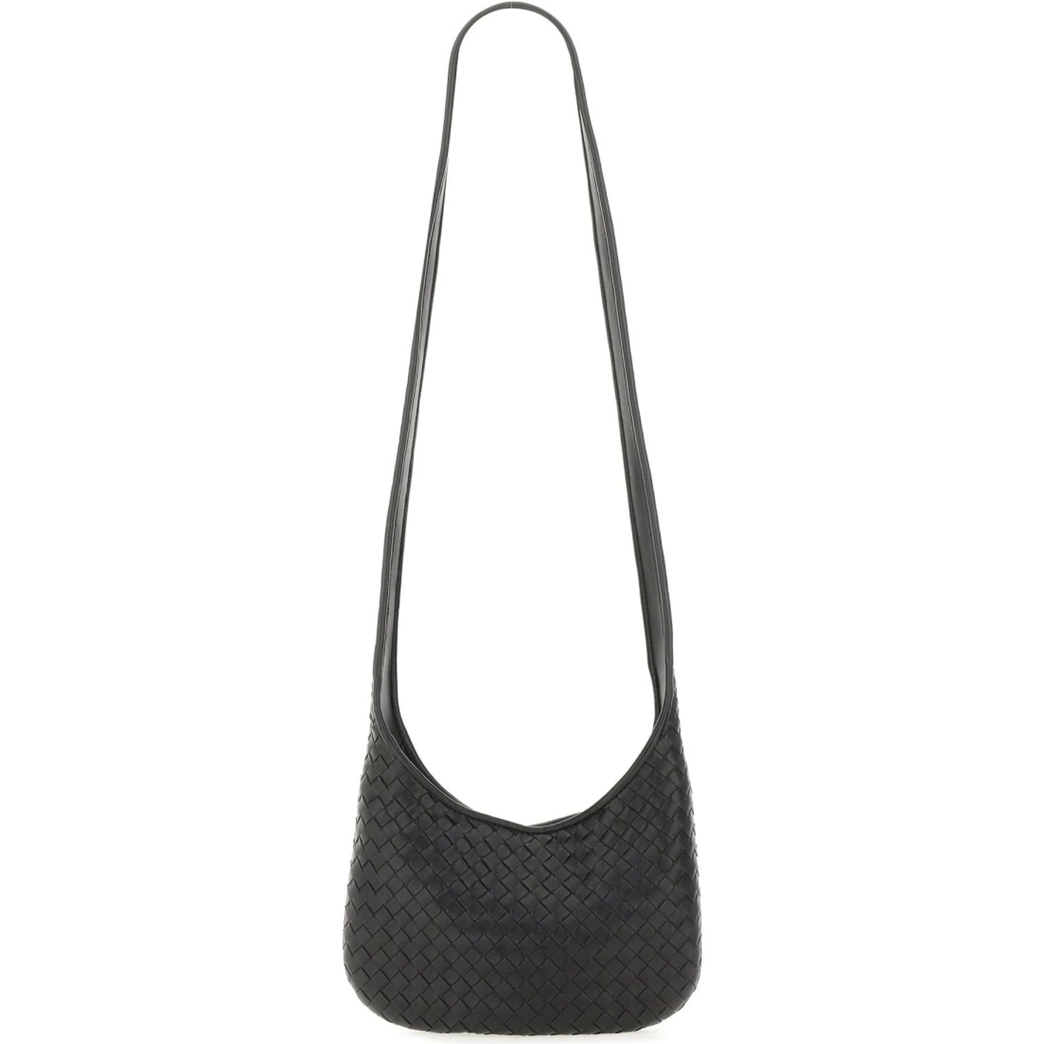 BAG "VENETO" SMALL