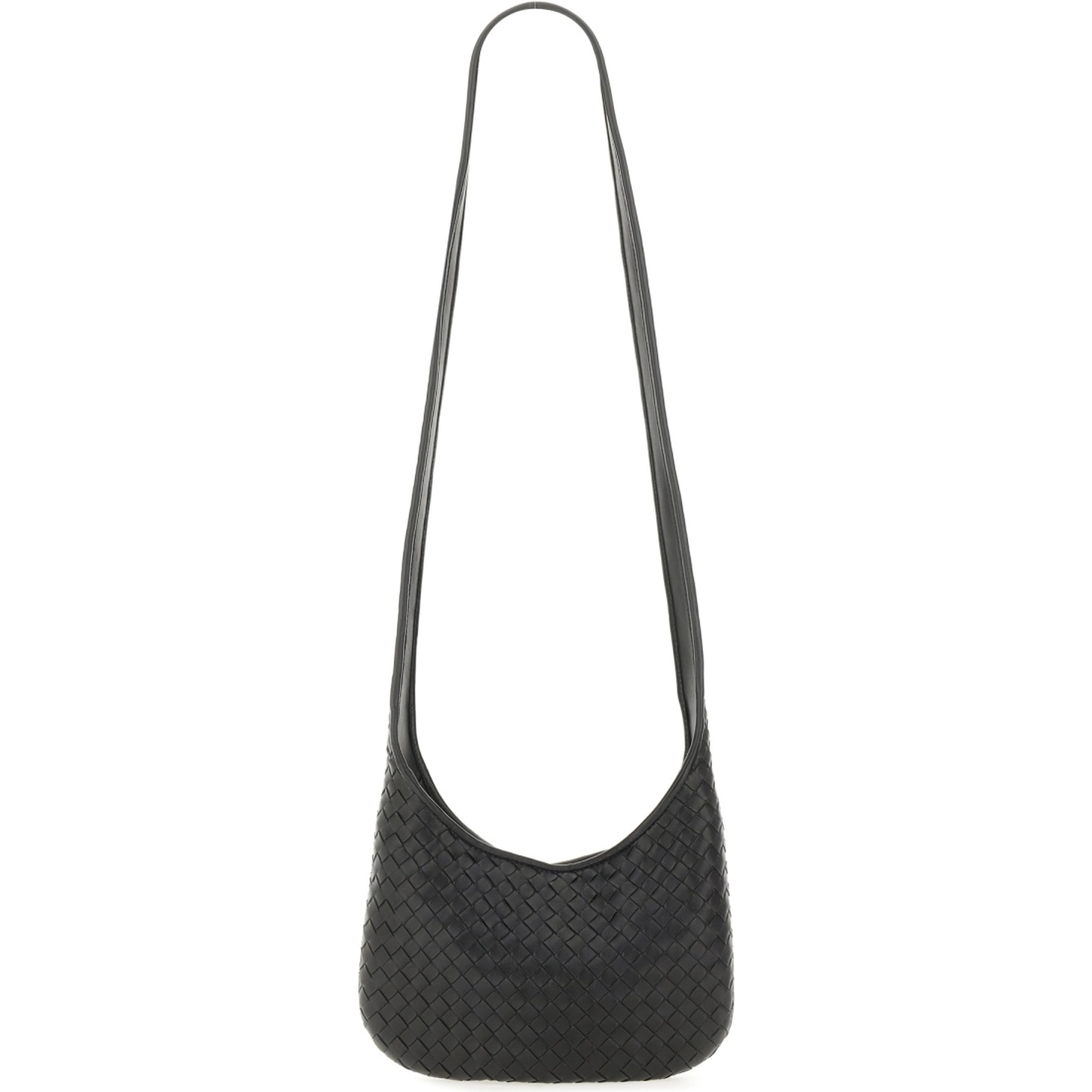 BAG "VENETO" SMALL
