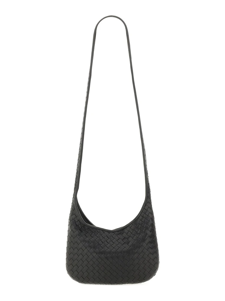 BAG "VENETO" SMALL alternative