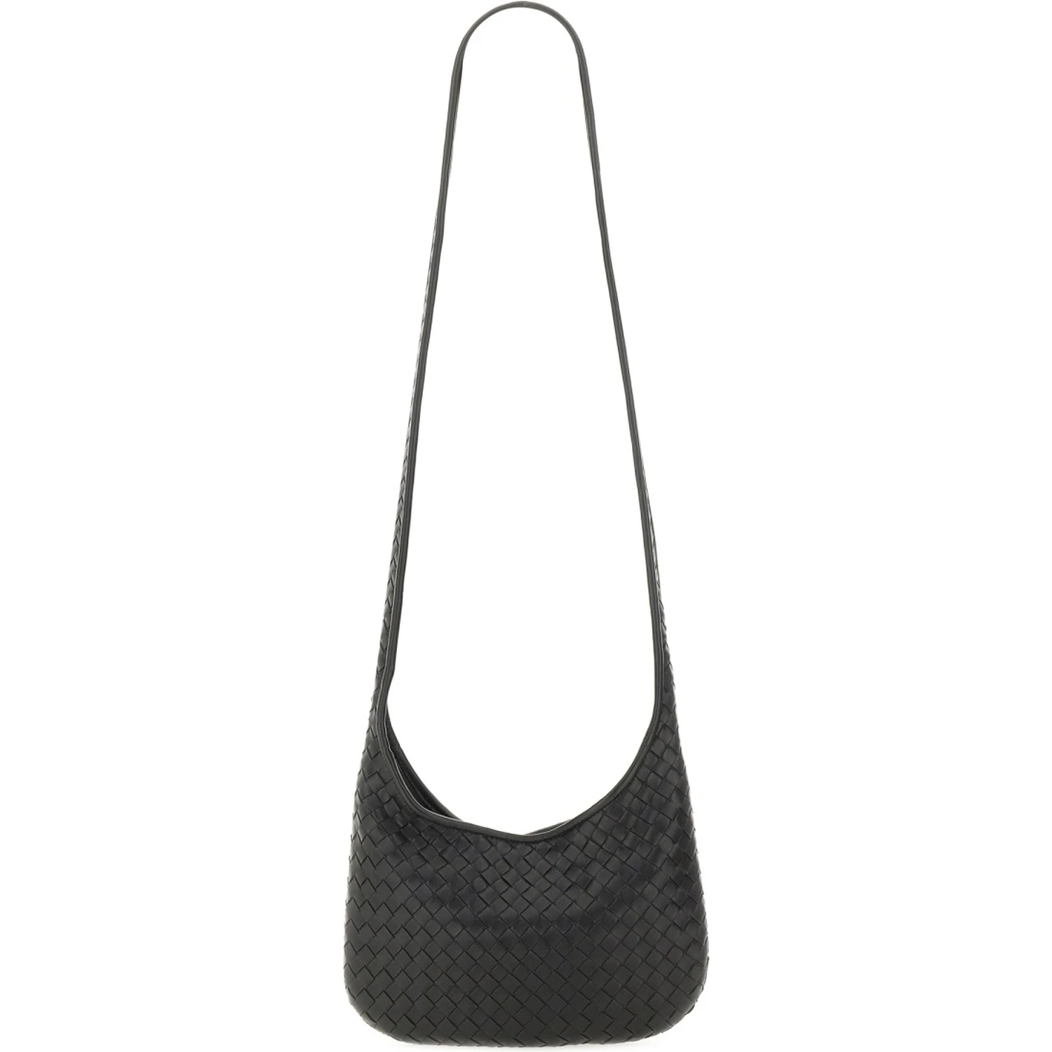 BAG "VENETO" SMALL