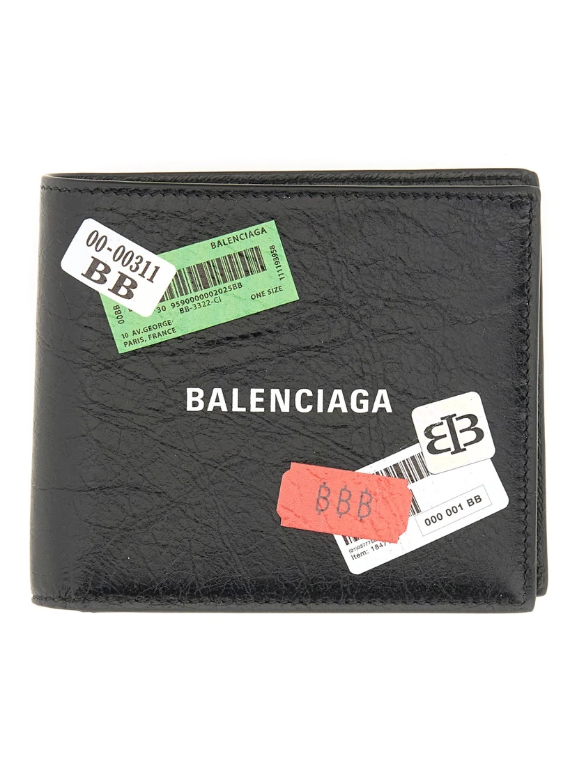 BI-FOLD "CASH" PORTFOLIO