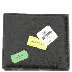 BI-FOLD "CASH" PORTFOLIO