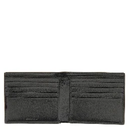 BI-FOLD "CASH" PORTFOLIO