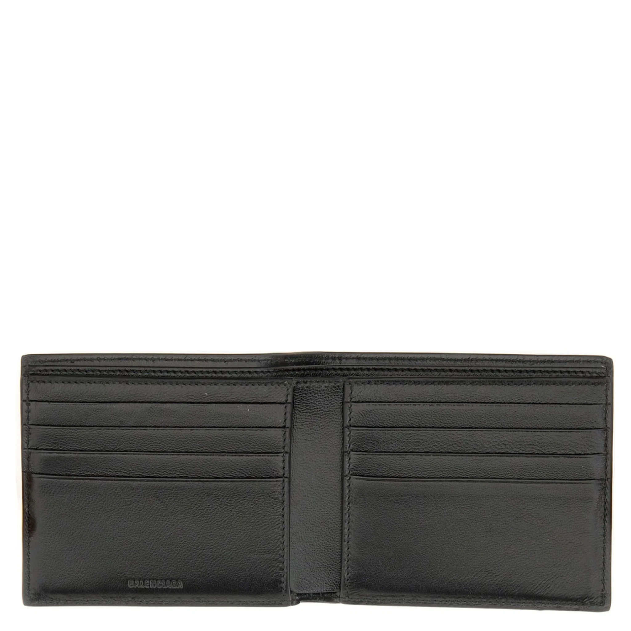 BI-FOLD "CASH" PORTFOLIO