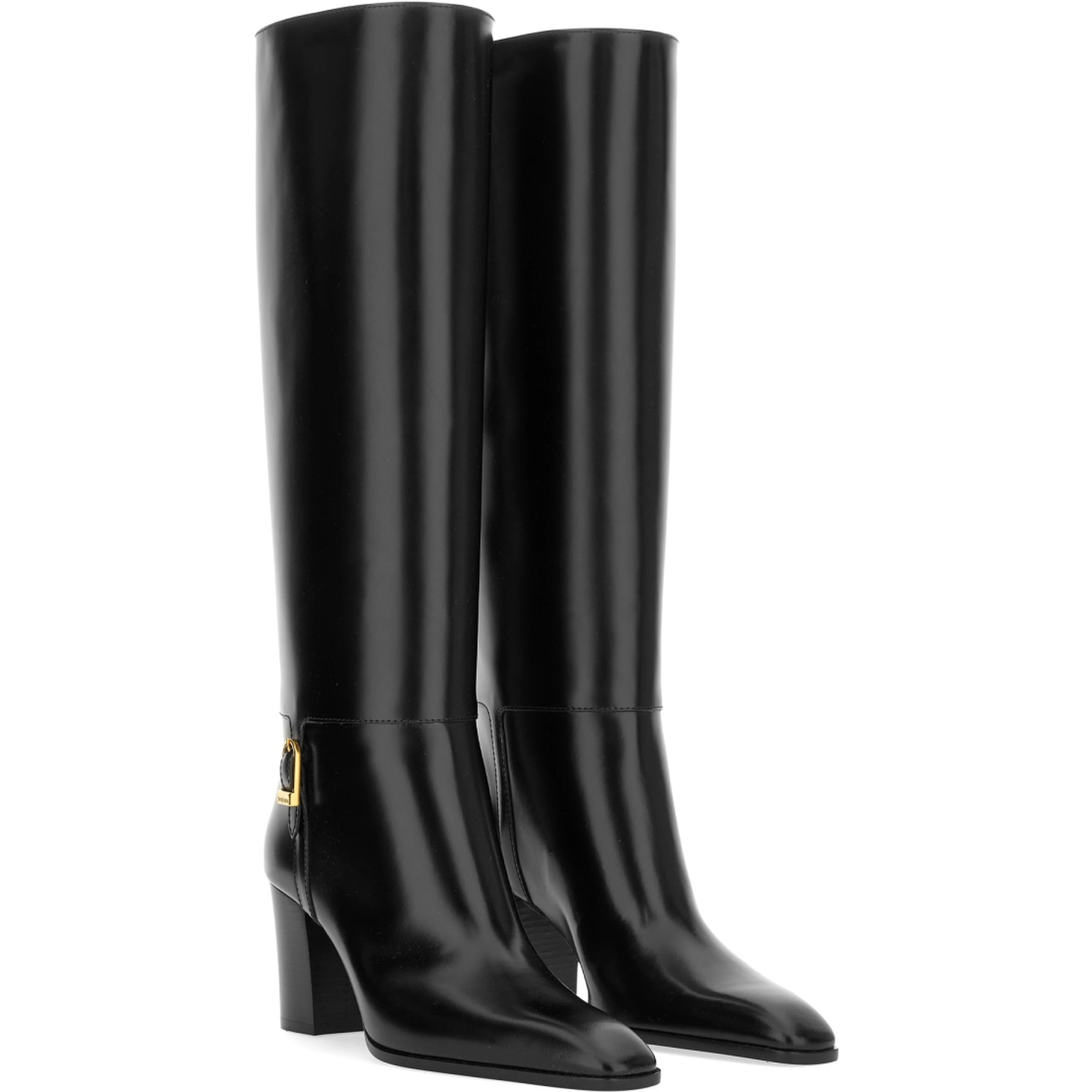 BOOT "JULIA"