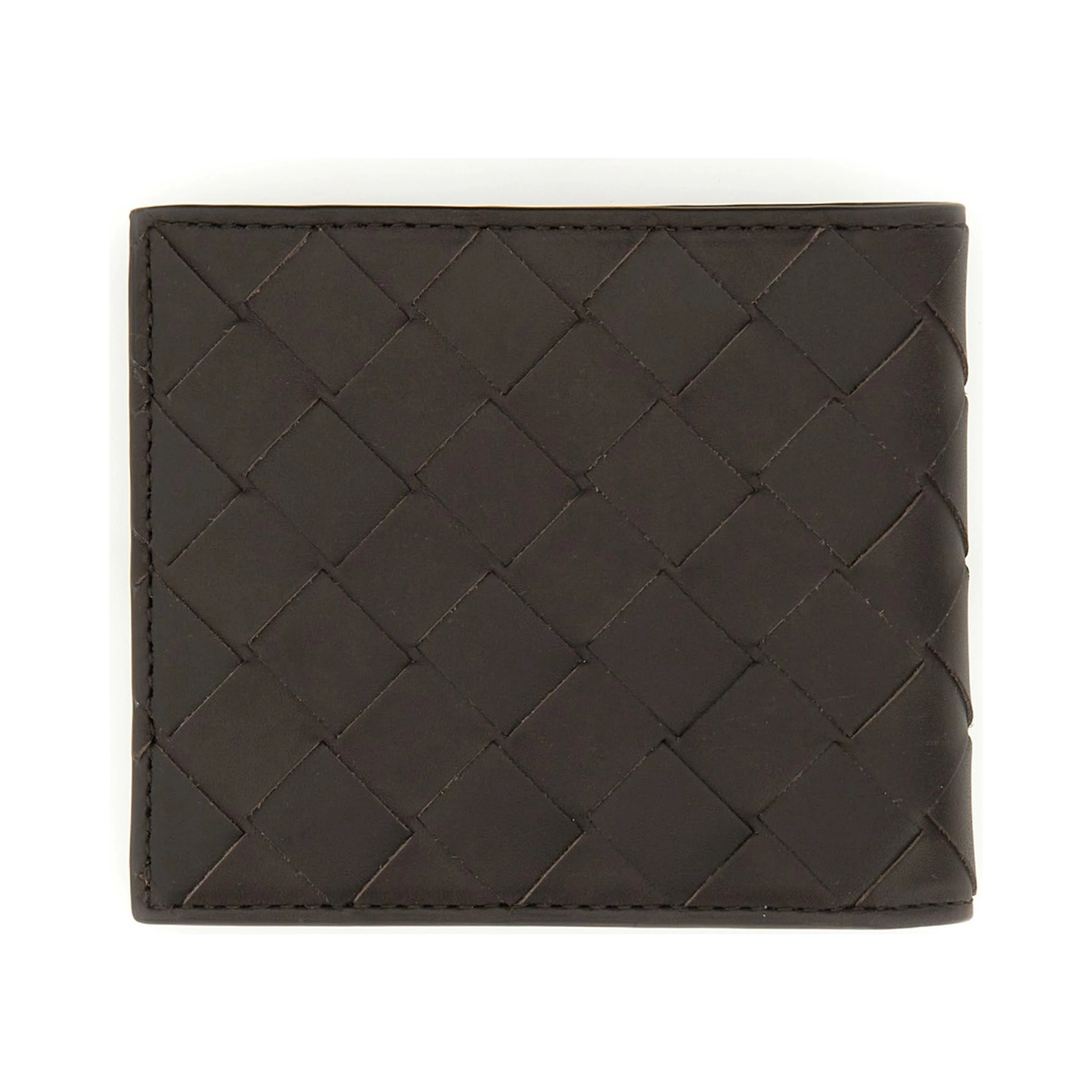 "BI-FOLD" WALLET