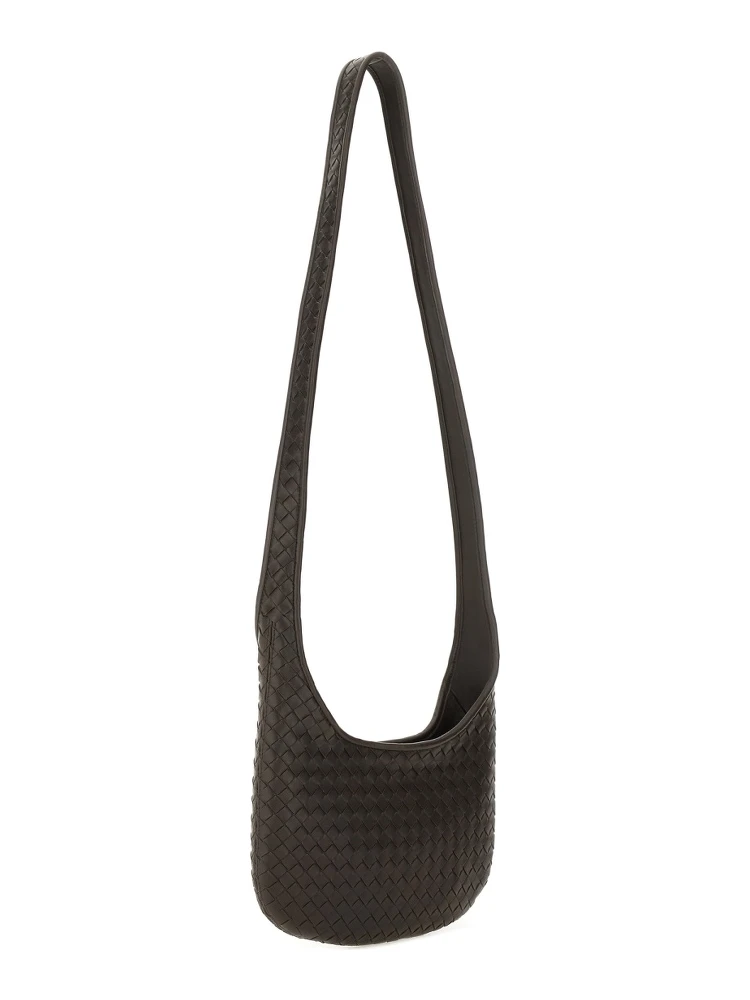 BAG "VENETO" SMALL alternative