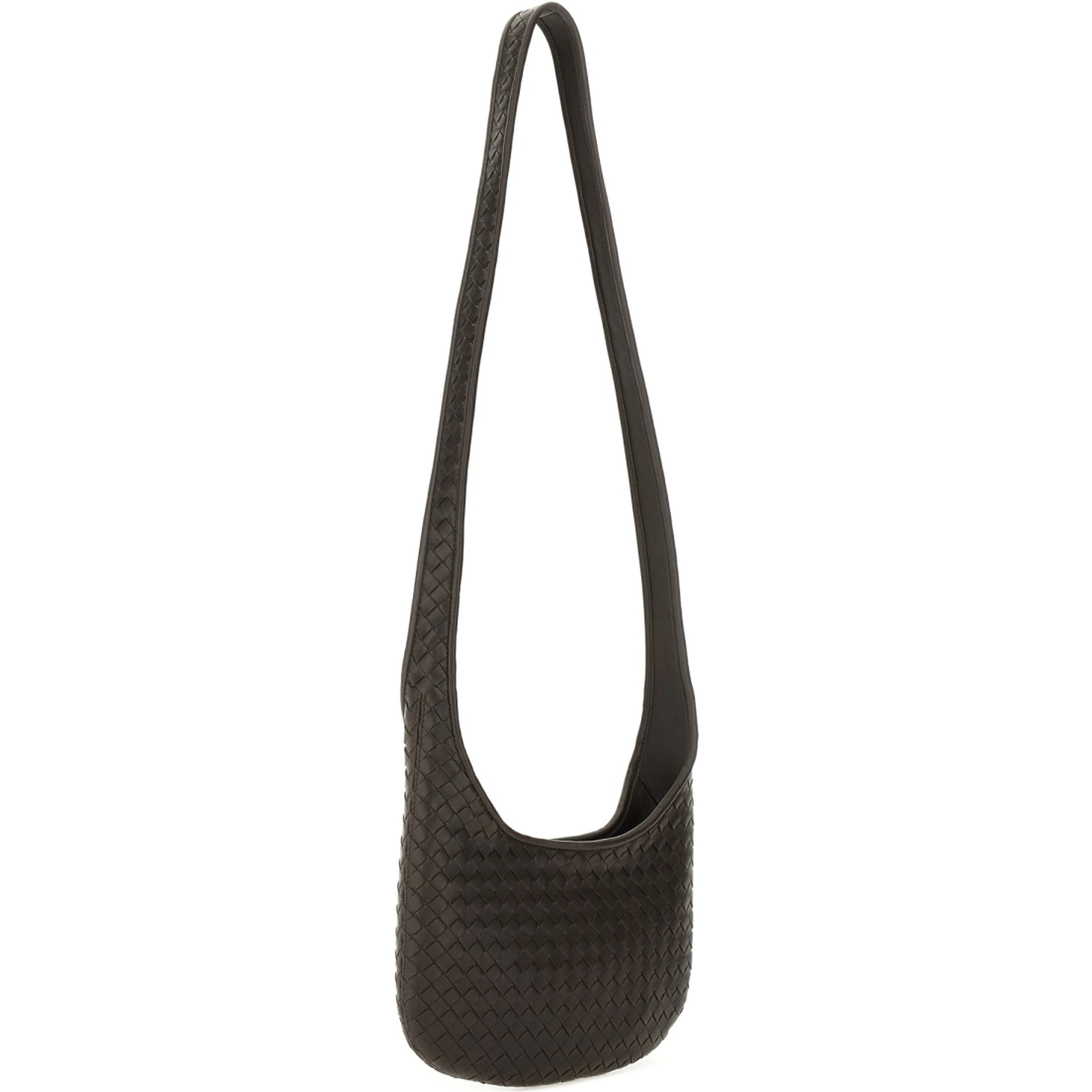 BAG "VENETO" SMALL