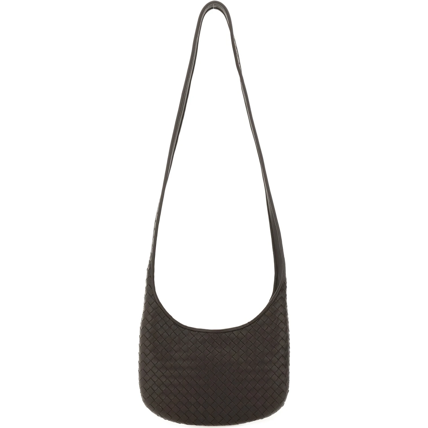 BAG "VENETO" SMALL