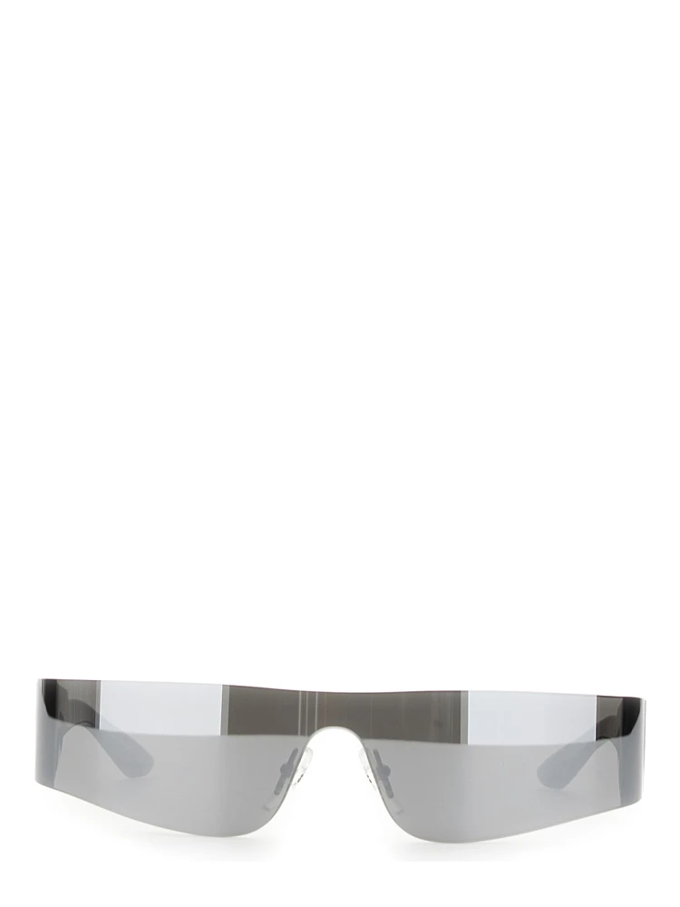 MONO RECTANGLE SUNGLASSES alternative