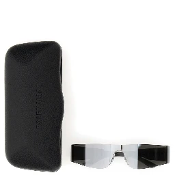 MONO RECTANGLE SUNGLASSES