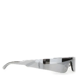 MONO RECTANGLE SUNGLASSES
