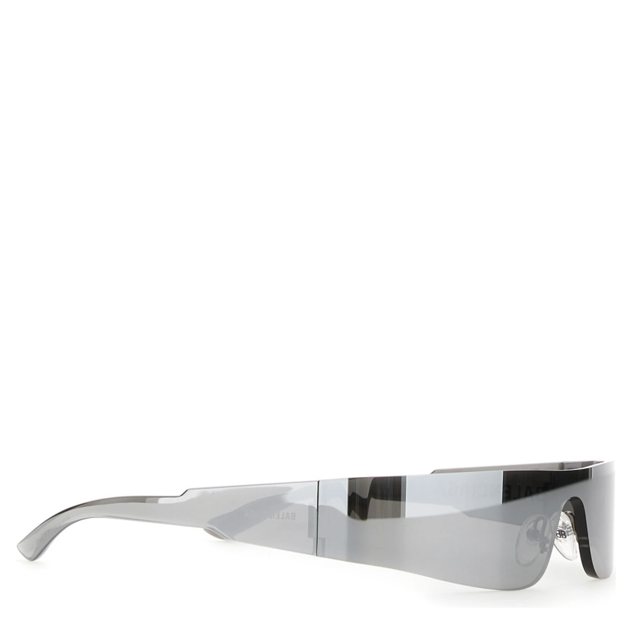 MONO RECTANGLE SUNGLASSES