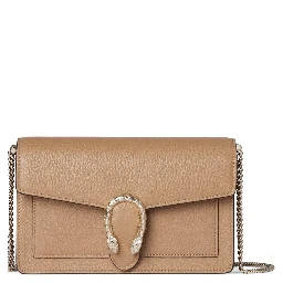 PORTFOLIO "DIONYSUS"