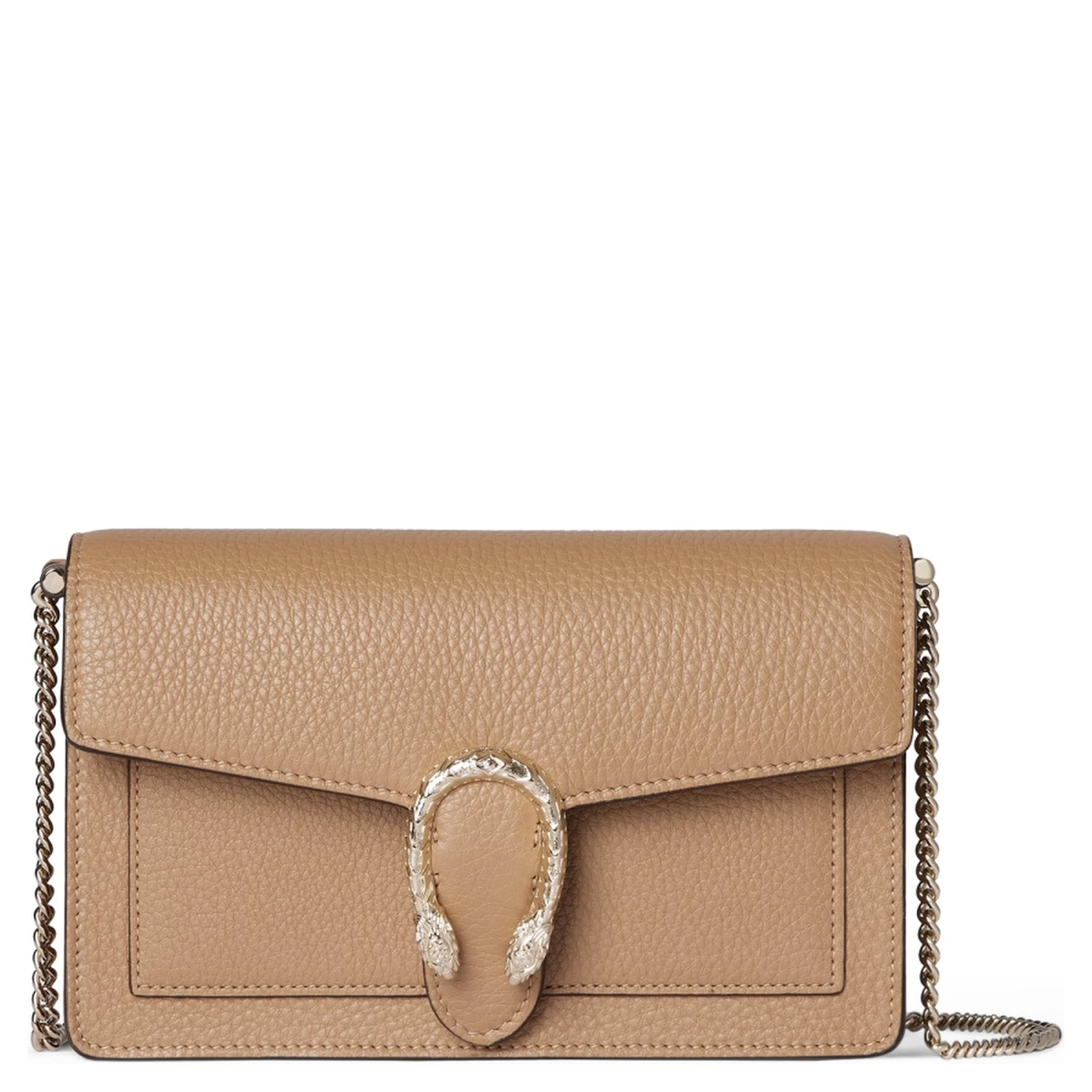 PORTFOLIO "DIONYSUS"