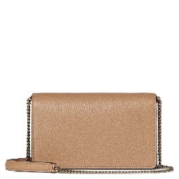 PORTFOLIO "DIONYSUS"