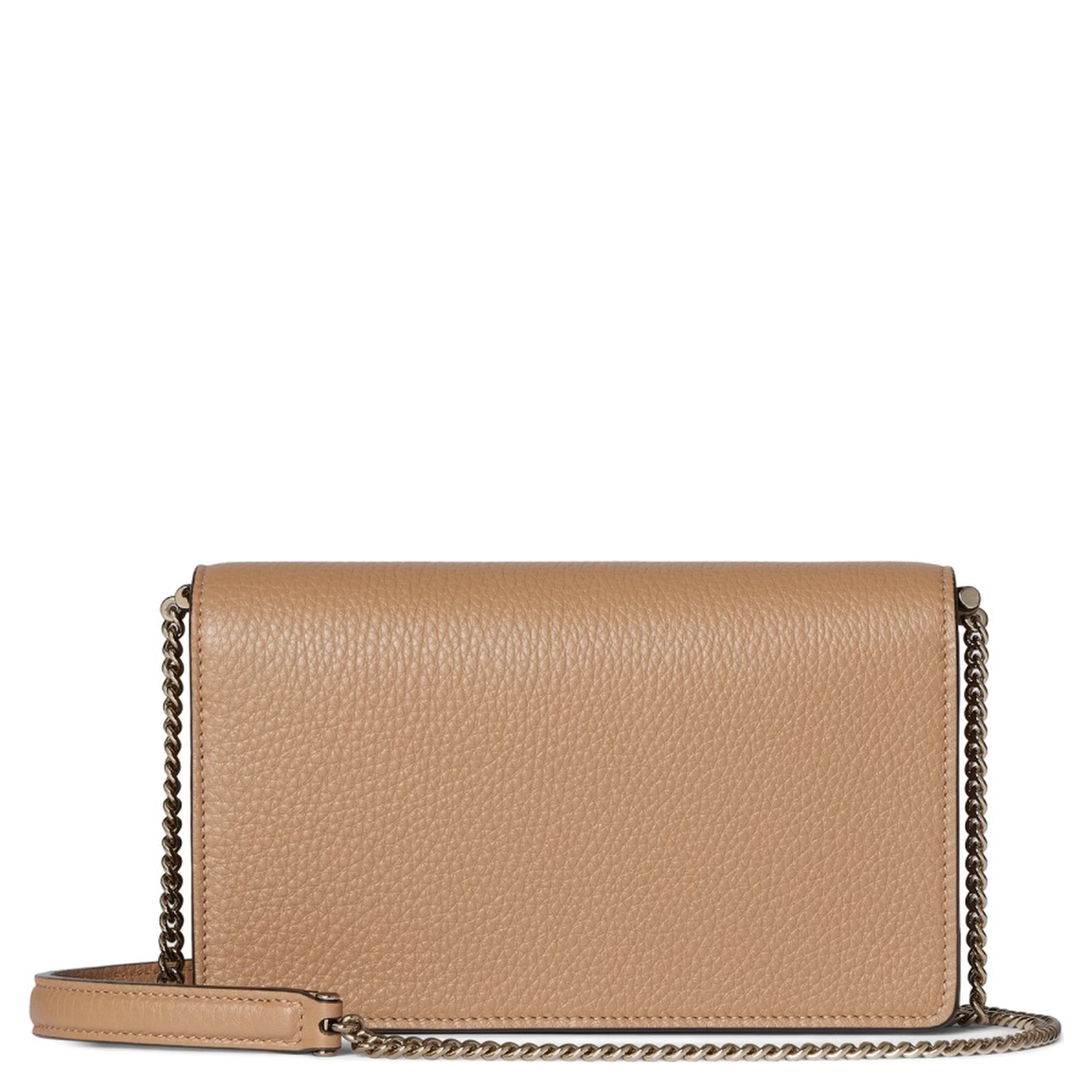 PORTFOLIO "DIONYSUS"