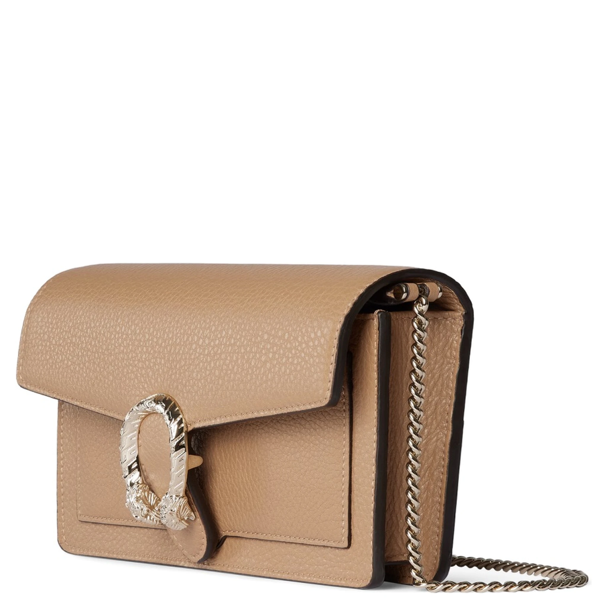 PORTFOLIO "DIONYSUS"