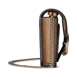 PORTFOLIO "DIONYSUS"