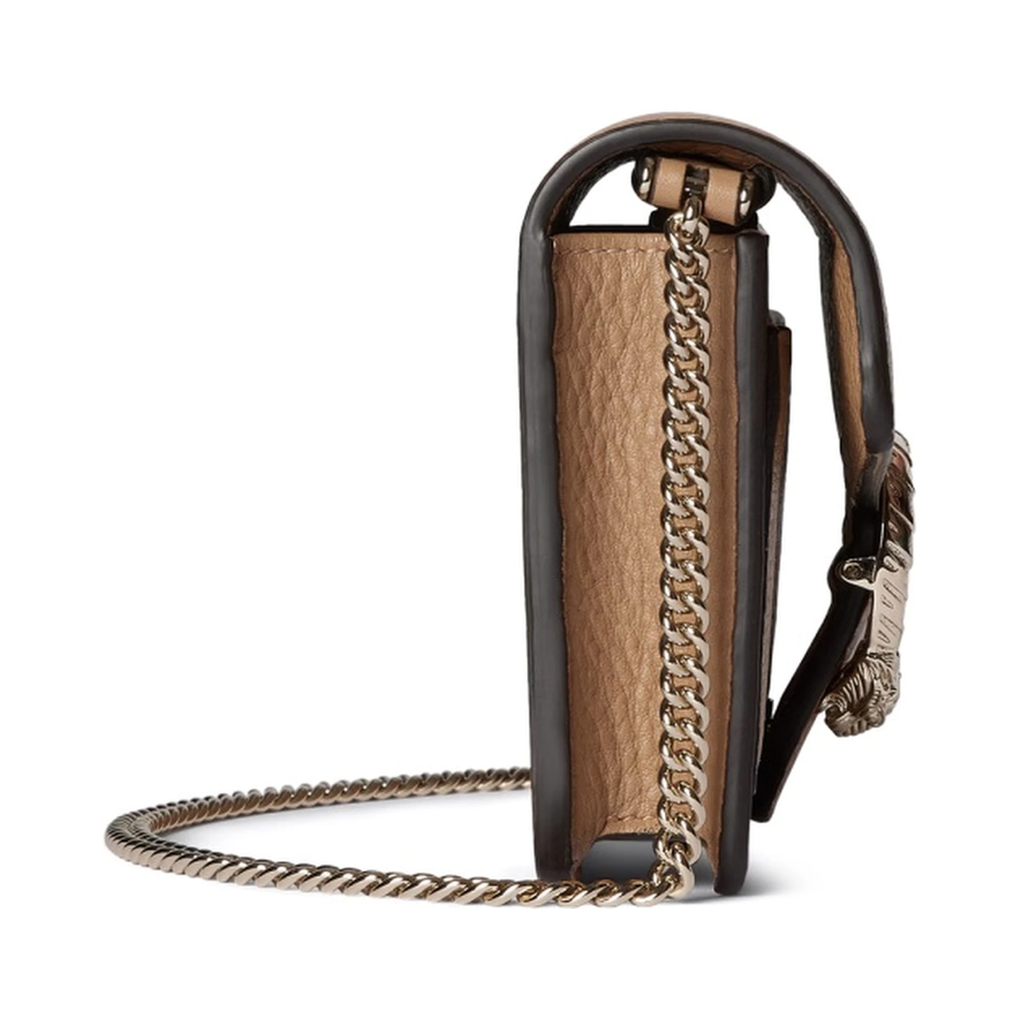 PORTFOLIO "DIONYSUS"