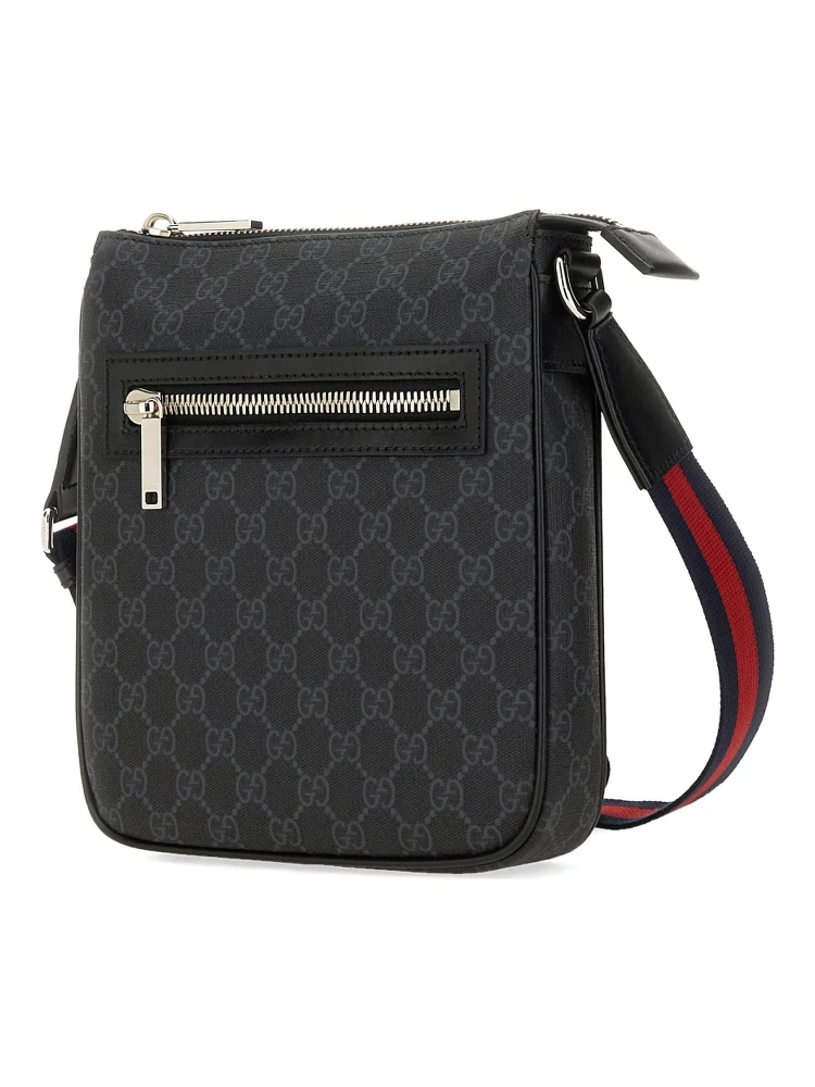 "OPHIDIA" BAG alternative