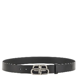 HIGH BELT "BB"