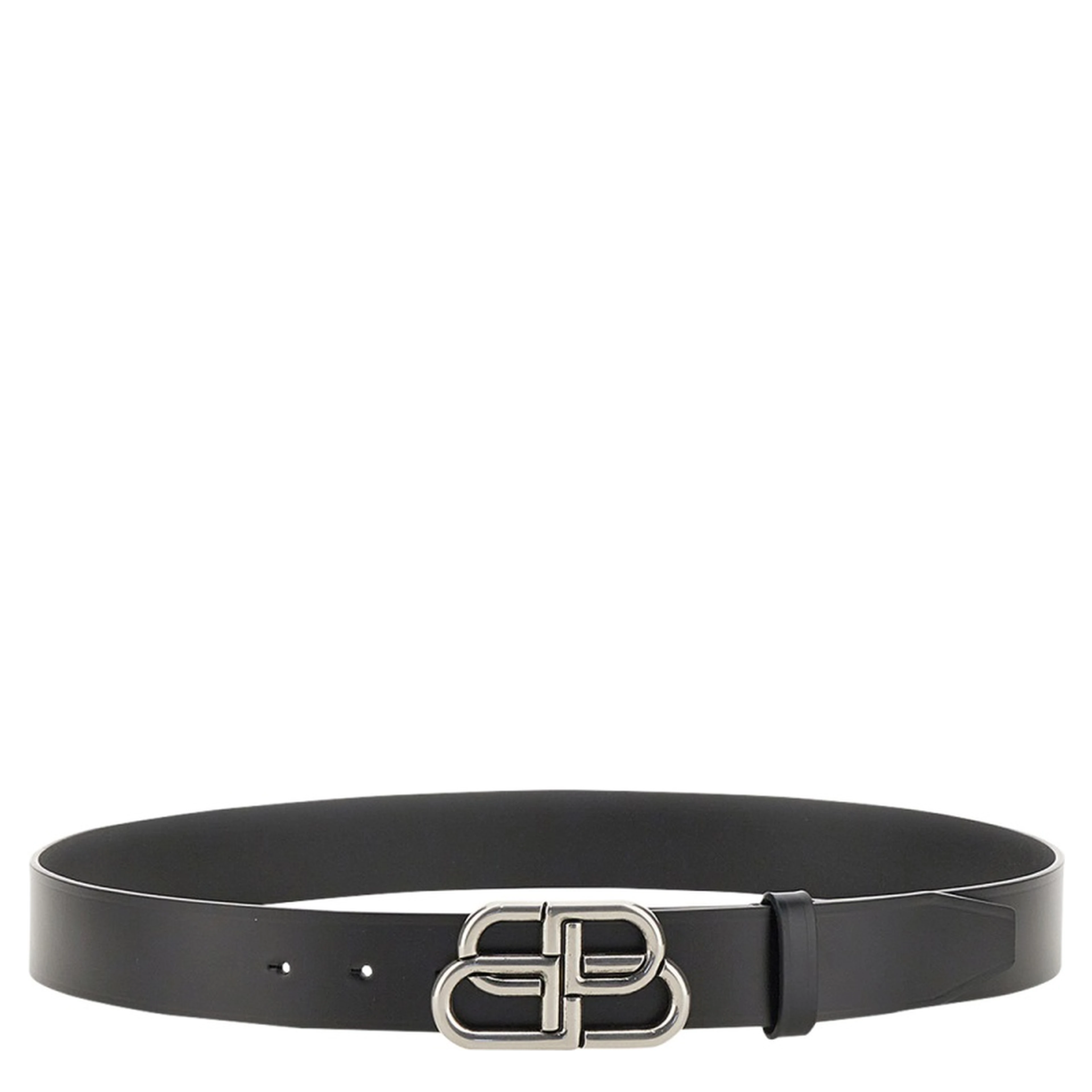 HIGH BELT "BB"