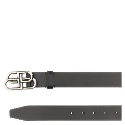 HIGH BELT "BB"
