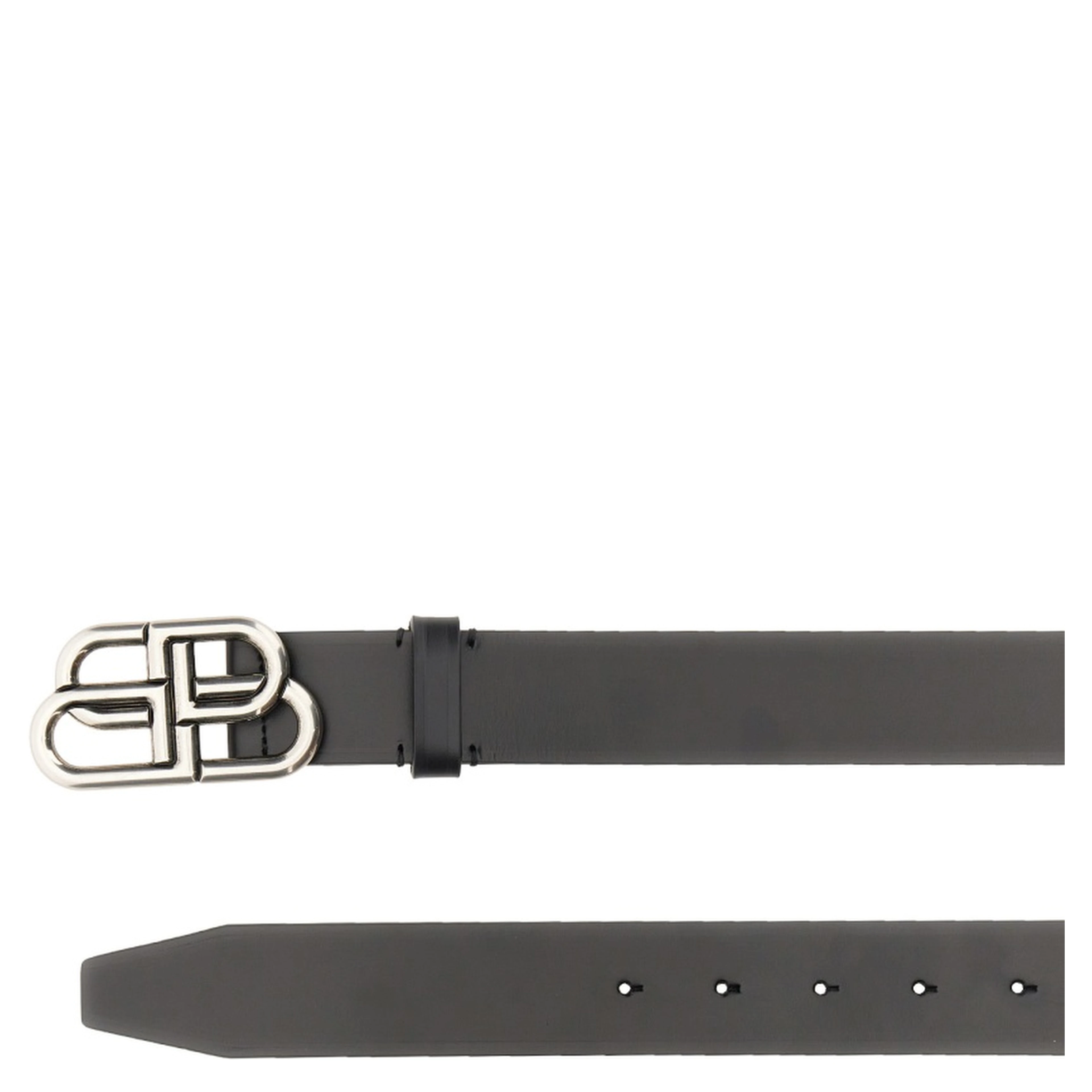 HIGH BELT "BB"