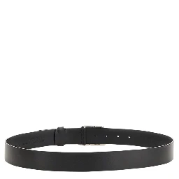 HIGH BELT "BB"