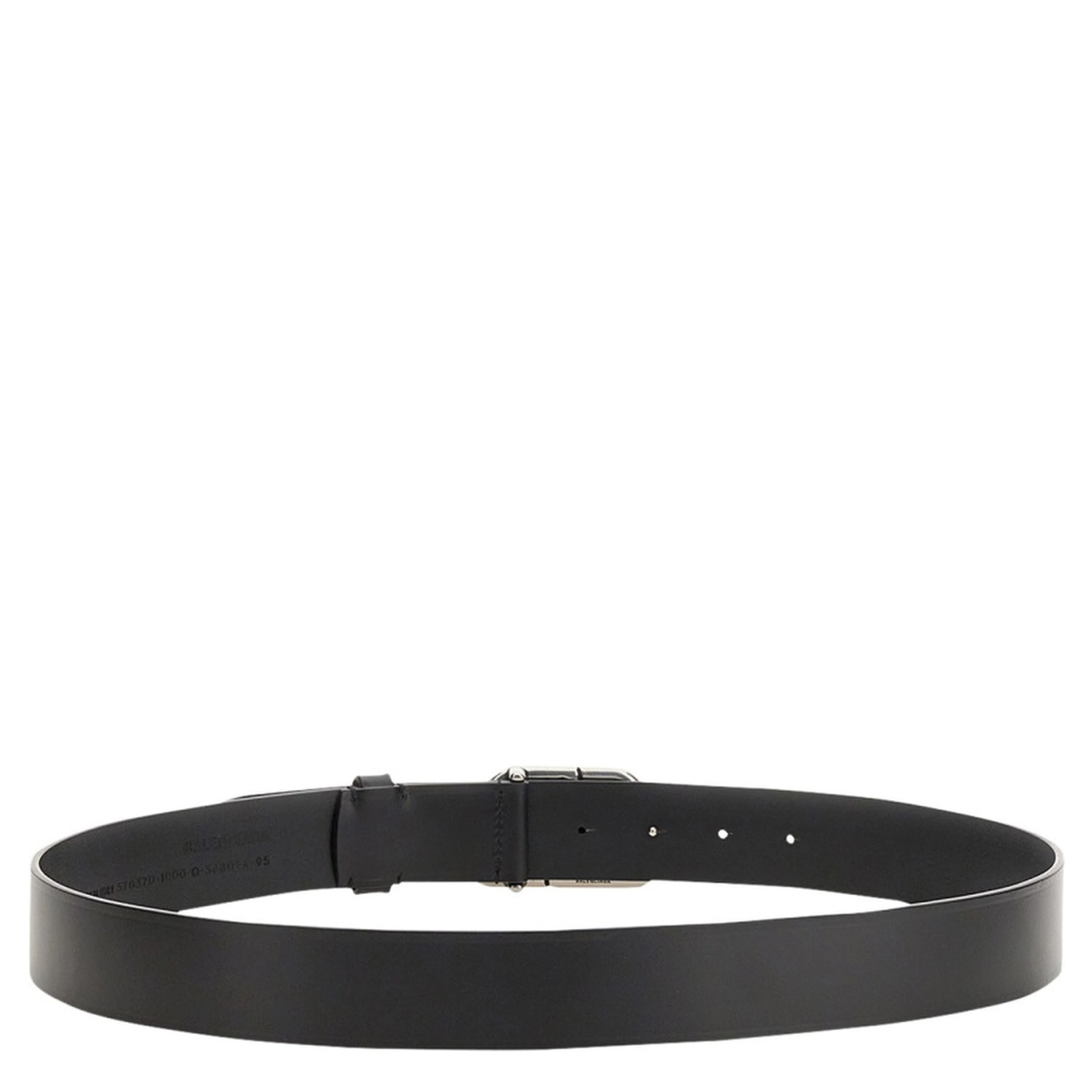 HIGH BELT "BB"
