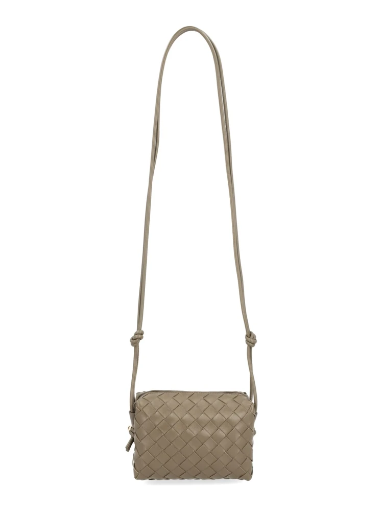 CAMERA BAG "LOOP" MINI