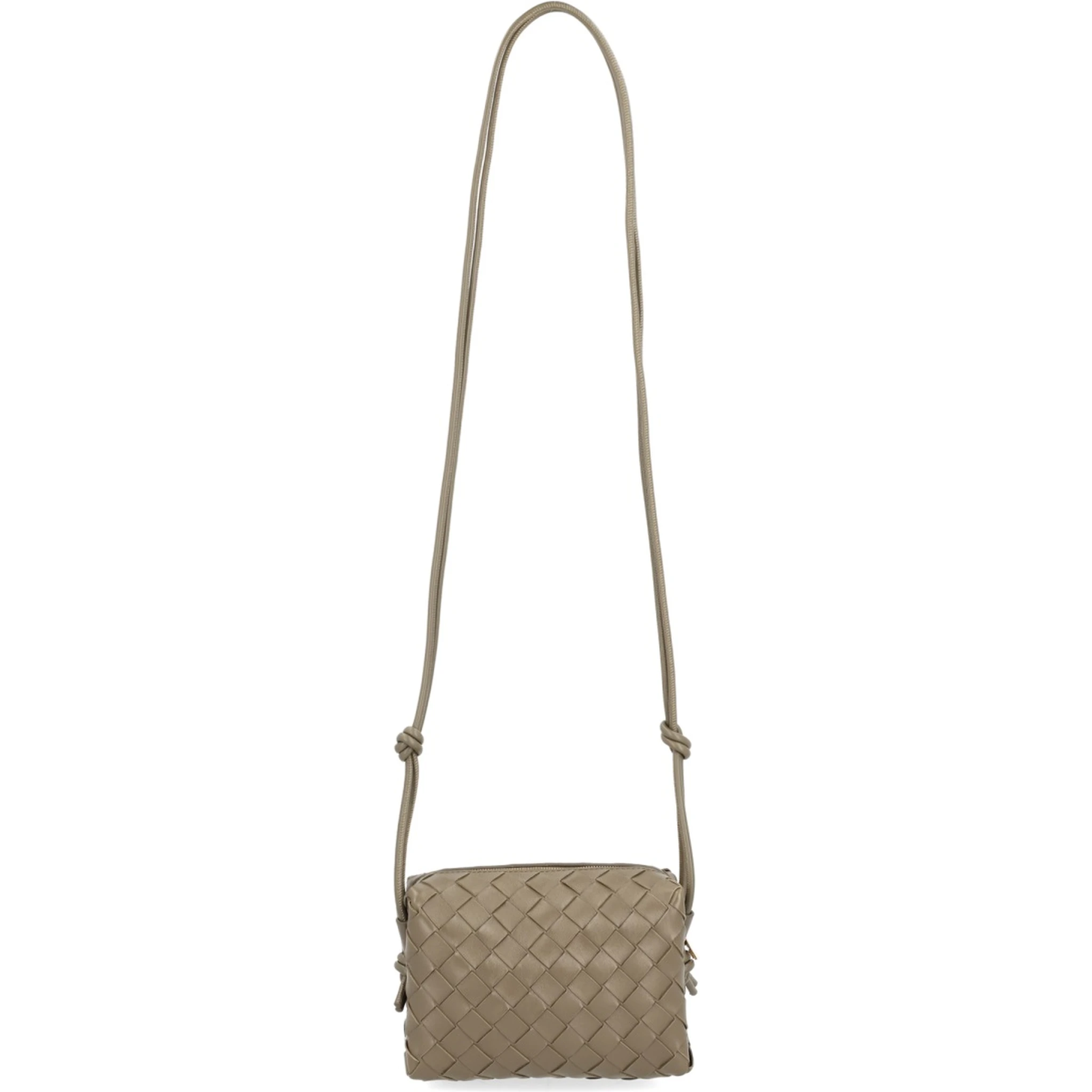 CAMERA BAG "LOOP" MINI