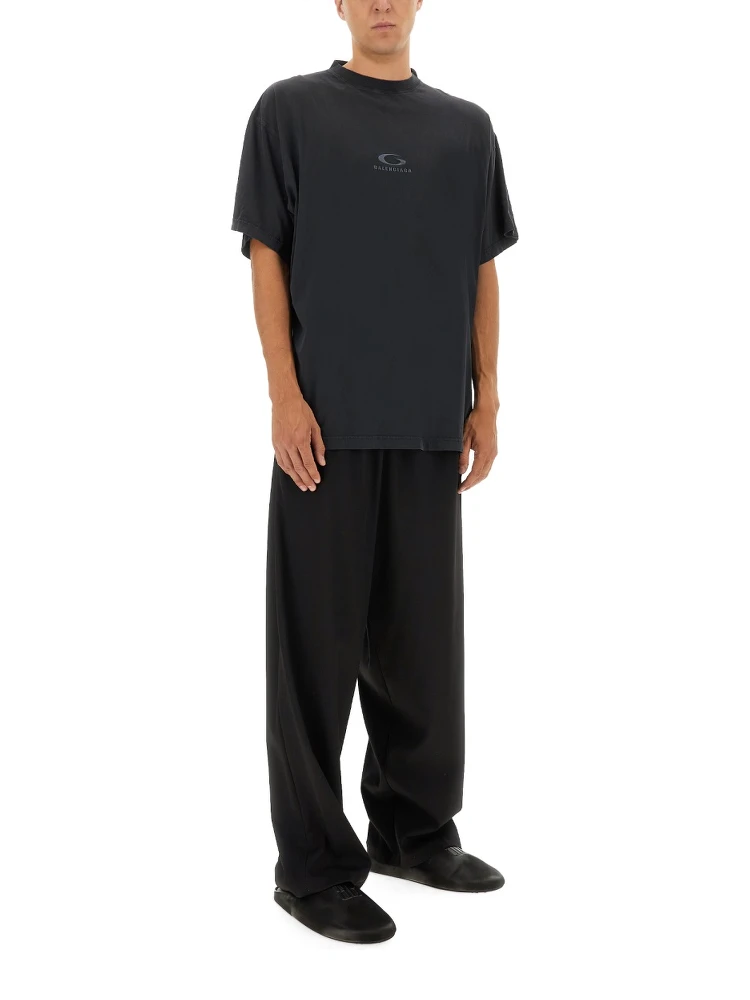 STRETCH PANTS alternative