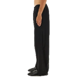 STRETCH PANTS