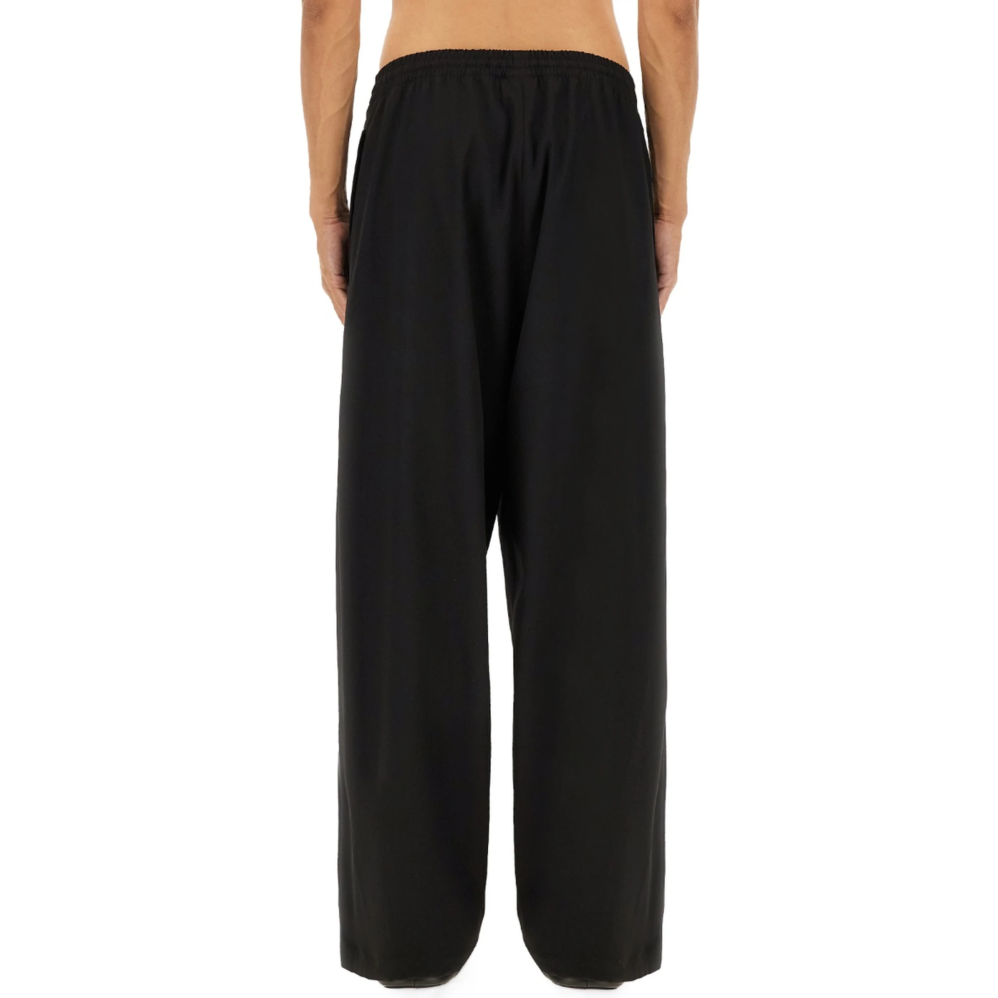 STRETCH PANTS