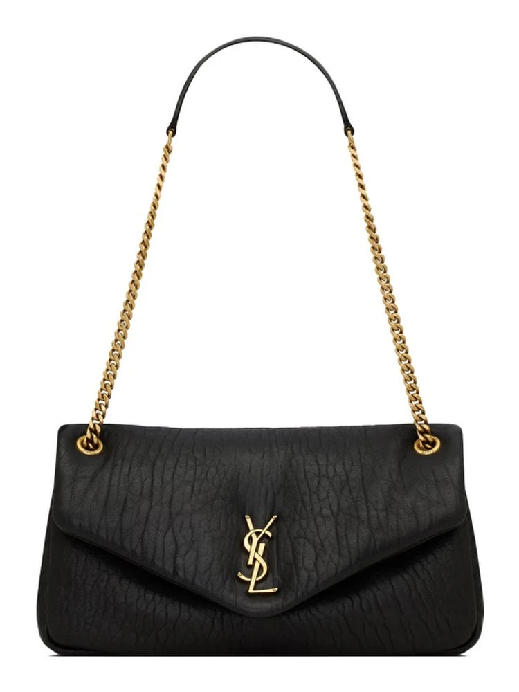 "CALYPSO" BAG alternative