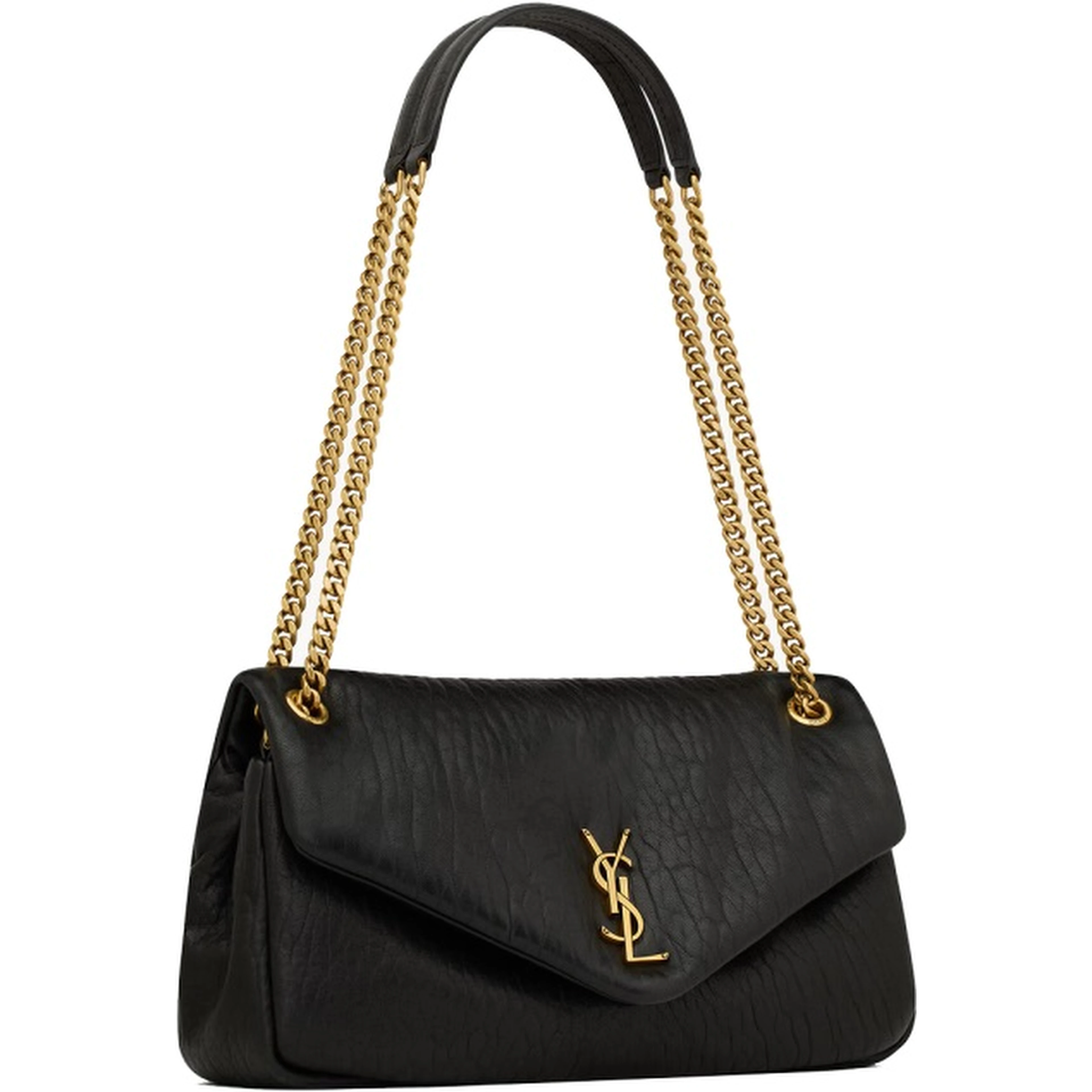 "CALYPSO" BAG