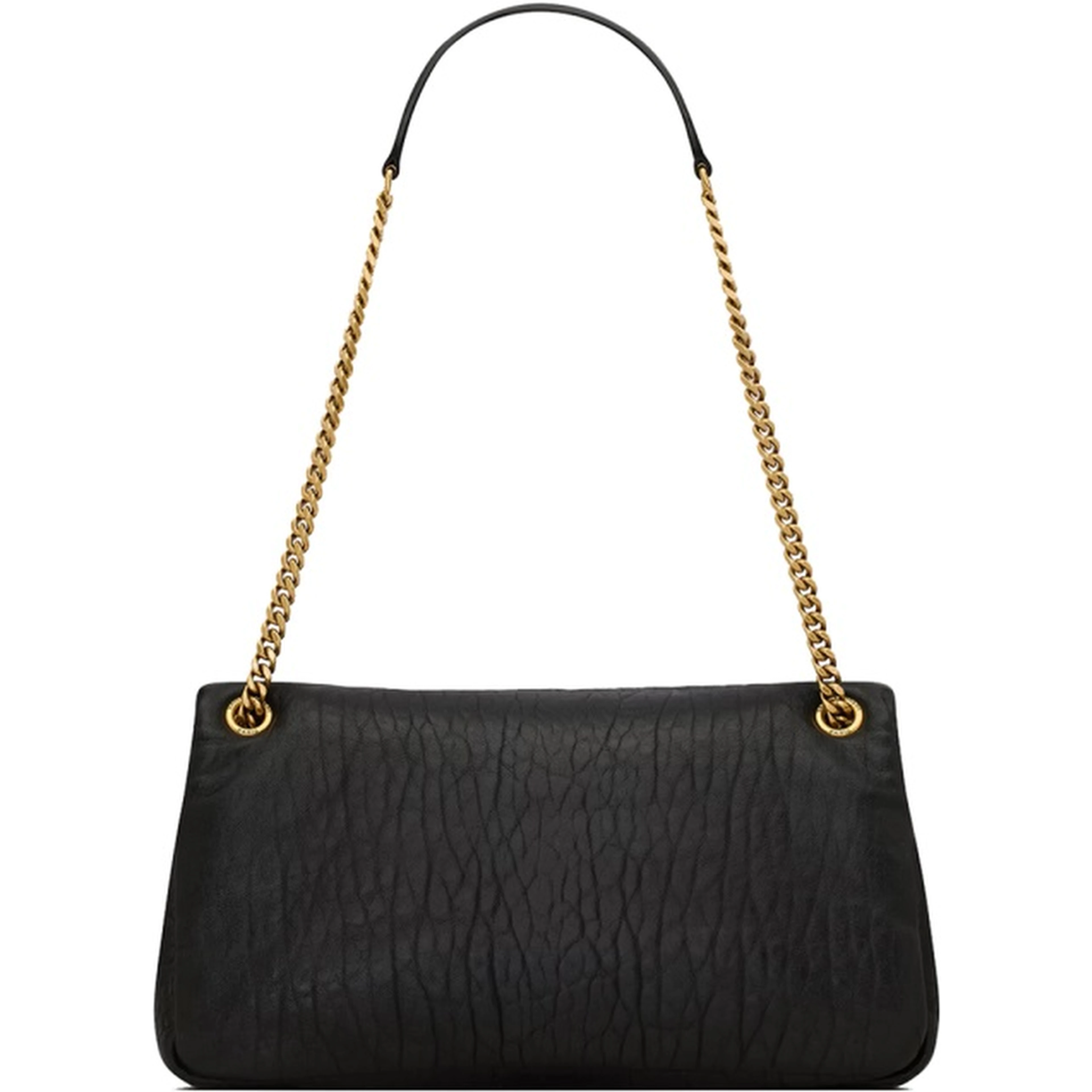 "CALYPSO" BAG