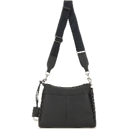 SMALL "MESSENGER RODEO" BAG