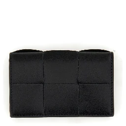 PORTA BIGLIETTI DA VISITA CASSETTE