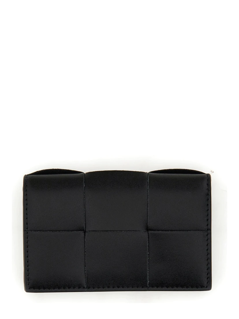 PORTA BIGLIETTI DA VISITA CASSETTE