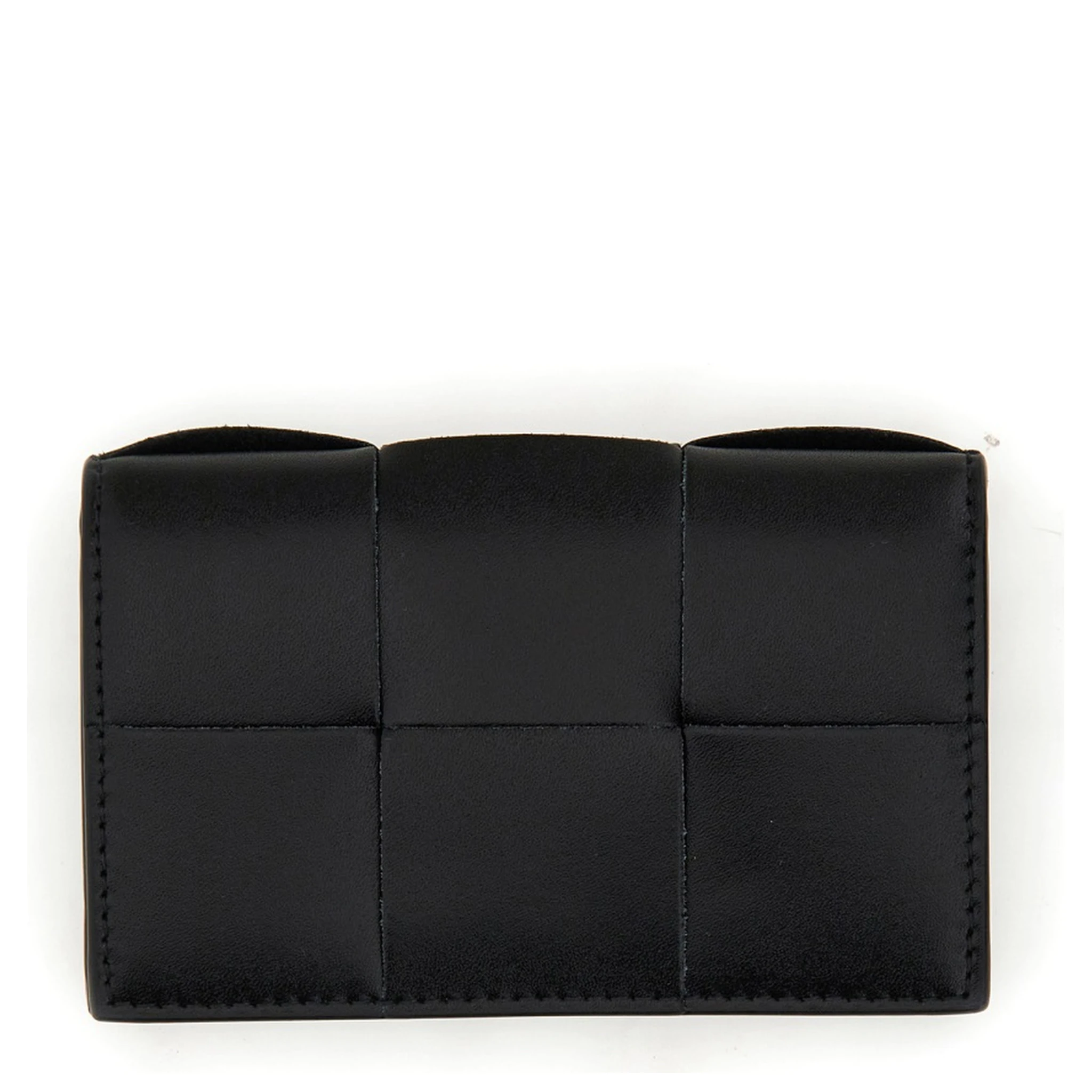 PORTA BIGLIETTI DA VISITA CASSETTE